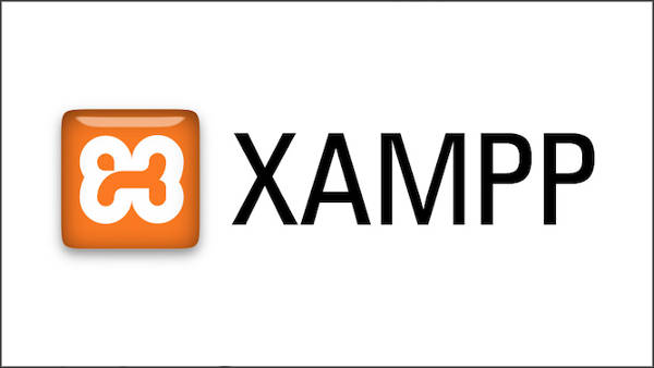 Xampp no Ubuntu – Mudar a pasta htdocs para a /home