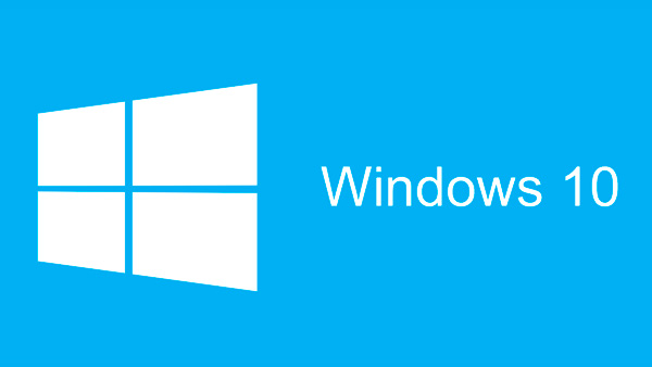 Windows 10 – Retirar a Reserva da Largura da Banda de Internet de 80%