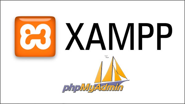 Xampp – Colocar senha no phpMyAdmin