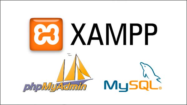 Xampp – Aumentar o Limite de Upload no Import do MySQL no phpMyadmin