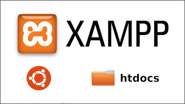 Xampp – Habilitar Upload de Arquivos no WordPress no Linux