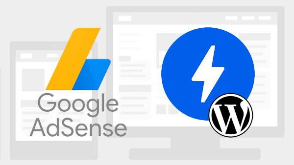 Como adicionar anúncios do Google AdSense em páginas amp do WordPress